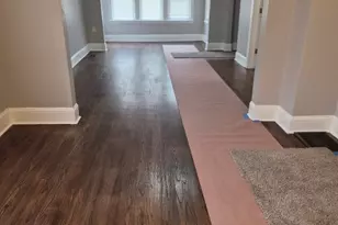 7017 S Hermitage Ave, Chicago, IL 60636 - Photo 27