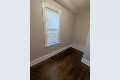 7017 S Hermitage Avenue, Chicago, IL 60636 - Photo 23