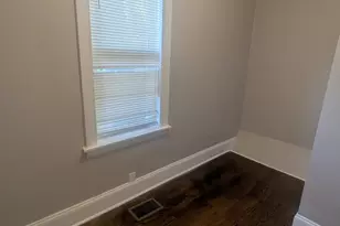 7017 S Hermitage Ave, Chicago, IL 60636 - Photo 23