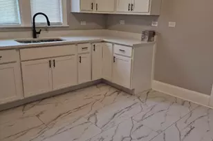 7017 S Hermitage Ave, Chicago, IL 60636 - Photo 9