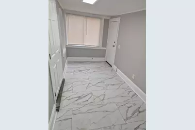 7017 S Hermitage Avenue, Chicago, IL 60636 - Photo 33