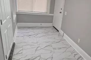 7017 S Hermitage Ave, Chicago, IL 60636 - Photo 33