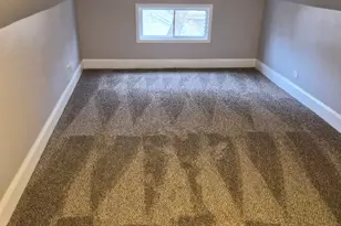 7017 S Hermitage Ave, Chicago, IL 60636 - Photo 29