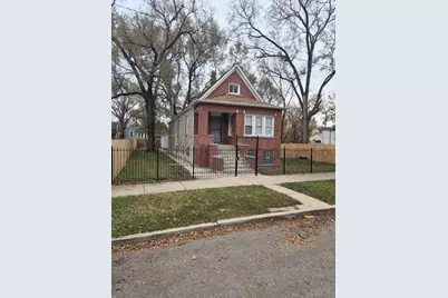 7017 S Hermitage Avenue, Chicago, IL 60636 - Photo 3