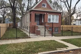 7017 S Hermitage Ave, Chicago, IL 60636 - Photo 3