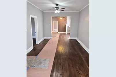 7017 S Hermitage Avenue, Chicago, IL 60636 - Photo 49