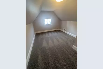 7017 S Hermitage Avenue, Chicago, IL 60636 - Photo 17