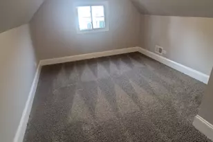 7017 S Hermitage Ave, Chicago, IL 60636 - Photo 17