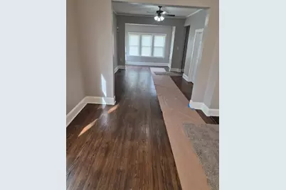 7017 S Hermitage Avenue, Chicago, IL 60636 - Photo 47