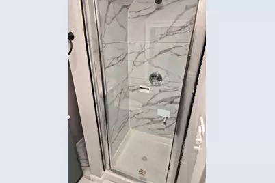 7017 S Hermitage Avenue, Chicago, IL 60636 - Photo 15