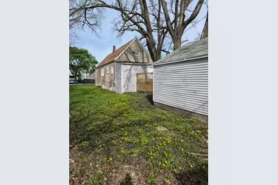 7017 S Hermitage Avenue, Chicago, IL 60636 - Photo 35