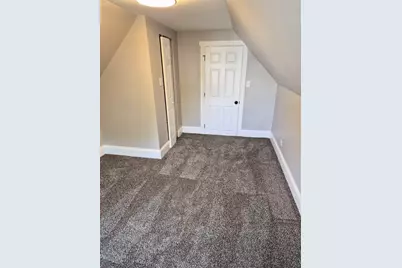 7017 S Hermitage Avenue, Chicago, IL 60636 - Photo 43