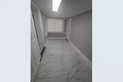 7017 S Hermitage Avenue, Chicago, IL 60636 - Photo 21