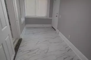 7017 S Hermitage Ave, Chicago, IL 60636 - Photo 21