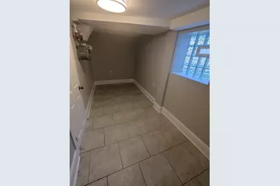 7017 S Hermitage Avenue, Chicago, IL 60636 - Photo 19