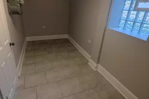 7017 S Hermitage Ave, Chicago, IL 60636 - Photo 19