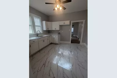 7017 S Hermitage Avenue, Chicago, IL 60636 - Photo 7