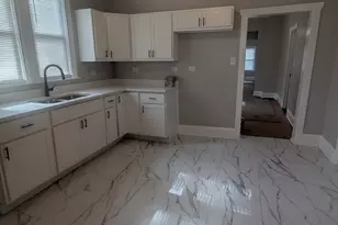 7017 S Hermitage Ave, Chicago, IL 60636 - Photo 7