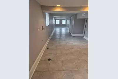 7017 S Hermitage Avenue, Chicago, IL 60636 - Photo 31