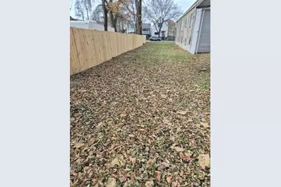 7017 S Hermitage Avenue, Chicago, IL 60636 - Photo 5