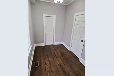 7017 S Hermitage Avenue, Chicago, IL 60636 - Photo 51