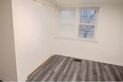 15915 Cottage Grove Avenue, South Holland, IL 60473 - Photo 25