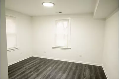 15915 Cottage Grove Avenue, South Holland, IL 60473 - Photo 9