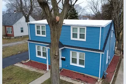 15915 Cottage Grove Avenue, South Holland, IL 60473 - Photo 3