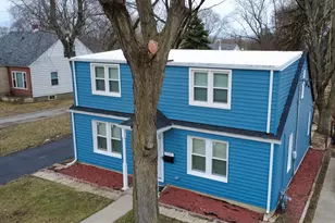 15915 Cottage Grove Ave, South Holland, IL 60473 - Photo 3