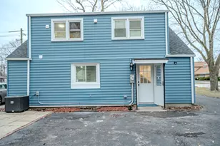 15915 Cottage Grove Ave, South Holland, IL 60473 - Photo 17