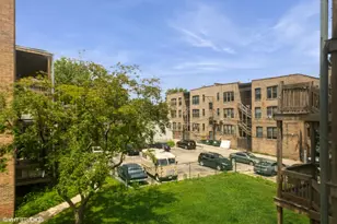 1006 E 54th St, Chicago, IL 60615 - Photo 15