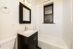 1006 E 54th St, Chicago, IL 60615 - Photo 11