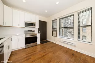 1006 E 54th St, Chicago, IL 60615 - Photo 5
