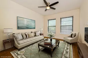 1006 E 54th St, Chicago, IL 60615 - Photo 3