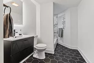 5141 S Wabash Ave, Chicago, IL 60615 - Photo 41