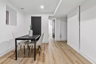 5141 S Wabash Ave, Chicago, IL 60615 - Photo 39