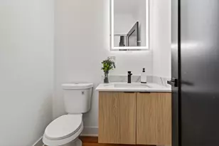 5141 S Wabash Ave, Chicago, IL 60615 - Photo 17