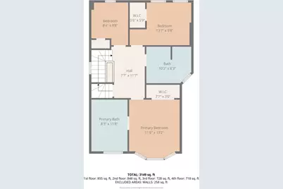 5141 S Wabash Avenue, Chicago, IL 60615 - Photo 55