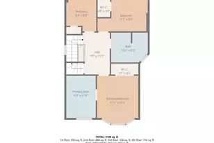 5141 S Wabash Ave, Chicago, IL 60615 - Photo 55