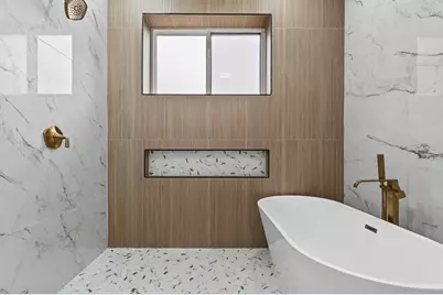 5141 S Wabash Avenue, Chicago, IL 60615 - Photo 23