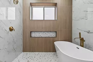 5141 S Wabash Ave, Chicago, IL 60615 - Photo 23