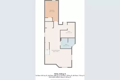 5141 S Wabash Avenue, Chicago, IL 60615 - Photo 53