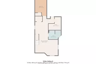 5141 S Wabash Ave, Chicago, IL 60615 - Photo 53