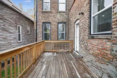 5141 S Wabash Avenue, Chicago, IL 60615 - Photo 45