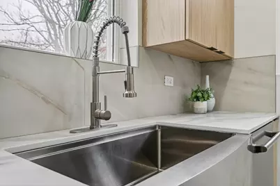 5141 S Wabash Avenue, Chicago, IL 60615 - Photo 13