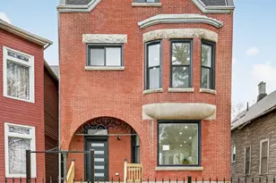 5141 S Wabash Ave, Chicago, IL 60615 - Photo 1