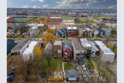 5141 S Wabash Avenue, Chicago, IL 60615 - Photo 47