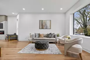 5141 S Wabash Ave, Chicago, IL 60615 - Photo 5