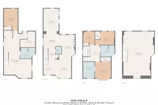 5141 S Wabash Ave, Chicago, IL 60615 - Photo 57