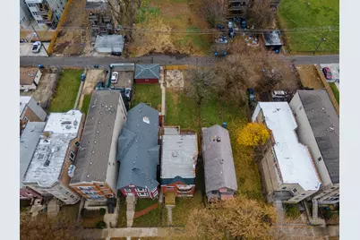 5141 S Wabash Avenue, Chicago, IL 60615 - Photo 51